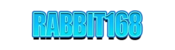Logo RABBIT168
